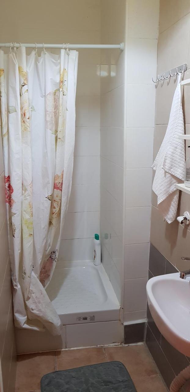 Casa Marisa Otel Barselona Dış mekan fotoğraf